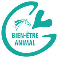 labell certification bien être animal ecuries de mazan